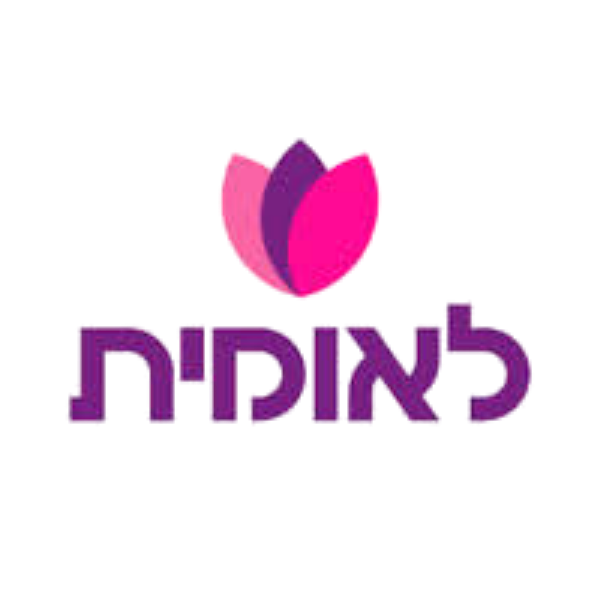 לוגו פרטנר