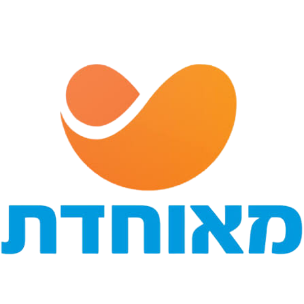 לוגו פרטנר