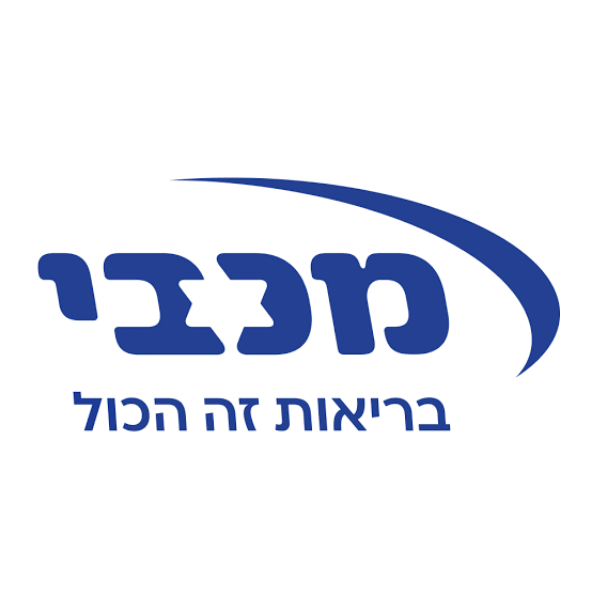 לוגו פרטנר